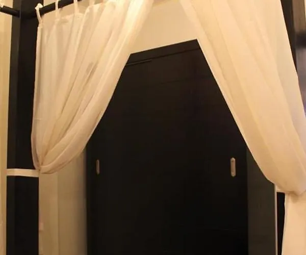 Apartment Baron Palace 41